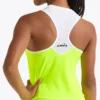 L. Robe Court Robe de tennis L. Robe Court Robe de tennis