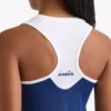 L. Robe Court Robe de tennis L. Robe Court Robe de tennis