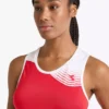 L. Robe Court Robe de tennis L. Robe Court Robe de tennis