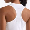 L. Robe Court Robe de tennis L. Robe Court Robe de tennis