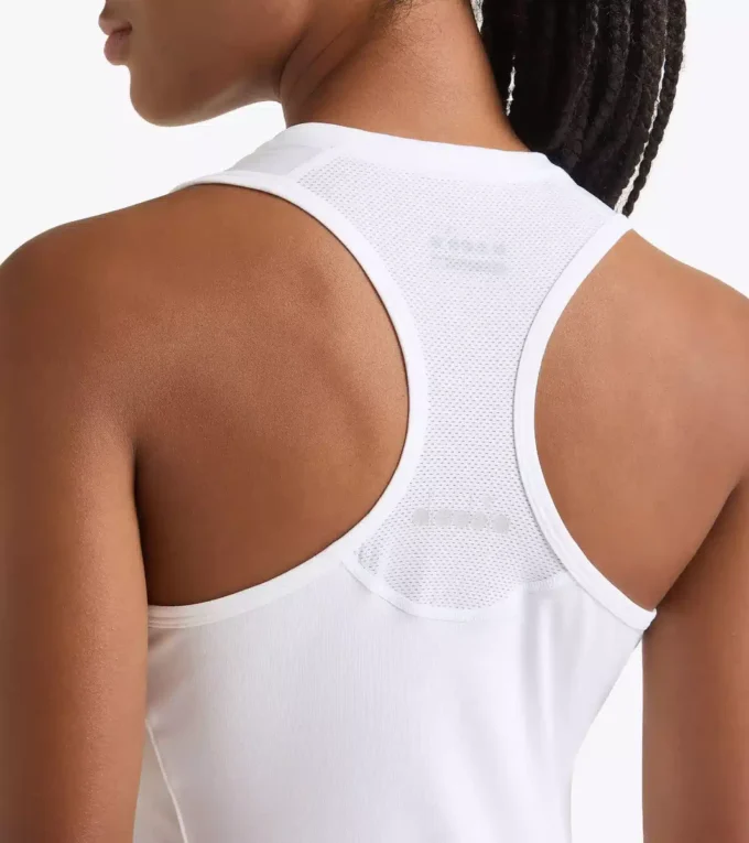 L. Robe Court Robe de tennis L. Robe Court Robe de tennis