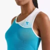 L. Robe Court Robe de tennis L. Robe Court Robe de tennis