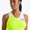 L. Robe Court Robe de tennis L. Robe Court Robe de tennis