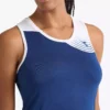 L. Robe Court Robe de tennis L. Robe Court Robe de tennis