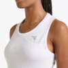 L. Robe Court Robe de tennis L. Robe Court Robe de tennis