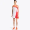 L. Robe Robe de tennis Icon