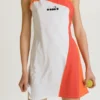 L. Robe Robe de tennis Icon