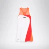 L. Robe Robe de tennis Icon