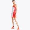 L. Robe Robe de tennis Icon