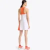 L. Robe Robe de tennis Icon