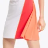 L. Robe Robe de tennis Icon