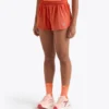 L. Short de course ultra léger Split Shorts 2.5 Short de course 2,5 pouces – Tissu léger Coolcore L. Short de course ultra léger Split Shorts 2.5 Short de course 2,5 pouces – Tissu léger Coolcore