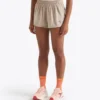 L. Short de course ultra léger Split Shorts 2.5 Short de course 2,5 pouces – Tissu léger Coolcore L. Short de course ultra léger Split Shorts 2.5 Short de course 2,5 pouces – Tissu léger Coolcore