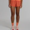 L. Short de course ultra léger Split Shorts 2.5 Short de course 2,5 pouces – Tissu léger Coolcore L. Short de course ultra léger Split Shorts 2.5 Short de course 2,5 pouces – Tissu léger Coolcore