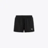 L. Short de course ultra léger Split Shorts 2.5 Short de course 2,5 pouces – Tissu léger Coolcore L. Short de course ultra léger Split Shorts 2.5 Short de course 2,5 pouces – Tissu léger Coolcore