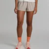 L. Short de course ultra léger Split Shorts 2.5 Short de course 2,5 pouces – Tissu léger Coolcore L. Short de course ultra léger Split Shorts 2.5 Short de course 2,5 pouces – Tissu léger Coolcore