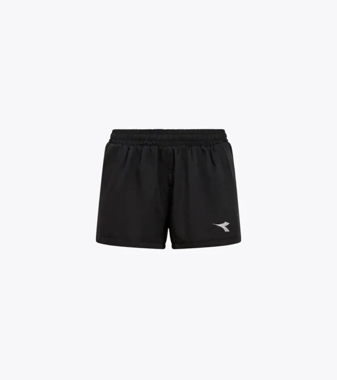 L. Short de course ultra léger Split Shorts 2.5 Short de course 2,5 pouces – Tissu léger Coolcore L. Short de course ultra léger Split Shorts 2.5 Short de course 2,5 pouces – Tissu léger Coolcore