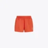 L. Short de course ultra léger Split Shorts 2.5 Short de course 2,5 pouces – Tissu léger Coolcore L. Short de course ultra léger Split Shorts 2.5 Short de course 2,5 pouces – Tissu léger Coolcore