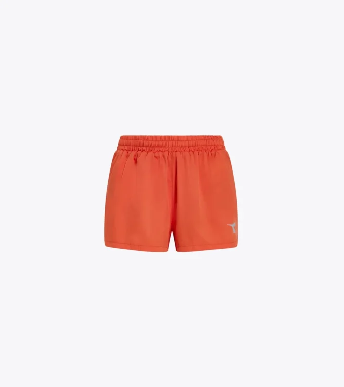 L. Short de course ultra léger Split Shorts 2.5 Short de course 2,5 pouces – Tissu léger Coolcore L. Short de course ultra léger Split Shorts 2.5 Short de course 2,5 pouces – Tissu léger Coolcore
