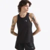 L. Short de course ultra léger Split Shorts 2.5 Short de course 2,5 pouces – Tissu léger Coolcore L. Short de course ultra léger Split Shorts 2.5 Short de course 2,5 pouces – Tissu léger Coolcore
