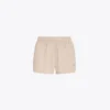 L. Short de course ultra léger Split Shorts 2.5 Short de course 2,5 pouces – Tissu léger Coolcore L. Short de course ultra léger Split Shorts 2.5 Short de course 2,5 pouces – Tissu léger Coolcore