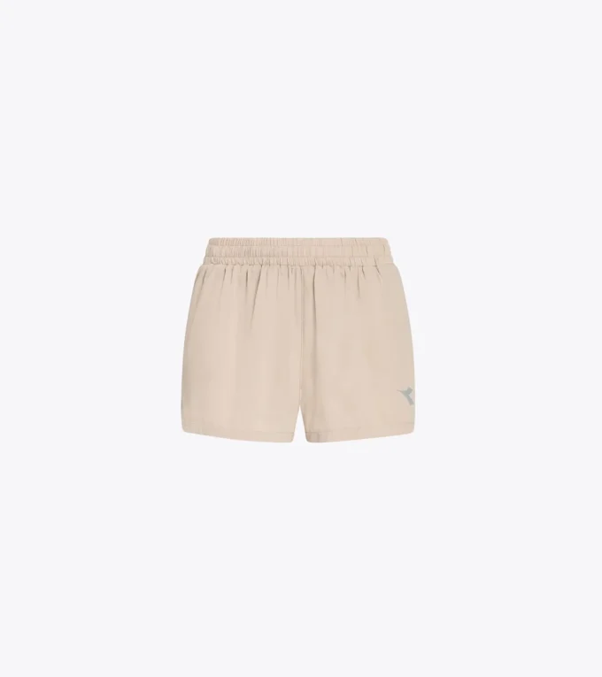 L. Short de course ultra léger Split Shorts 2.5 Short de course 2,5 pouces – Tissu léger Coolcore L. Short de course ultra léger Split Shorts 2.5 Short de course 2,5 pouces – Tissu léger Coolcore