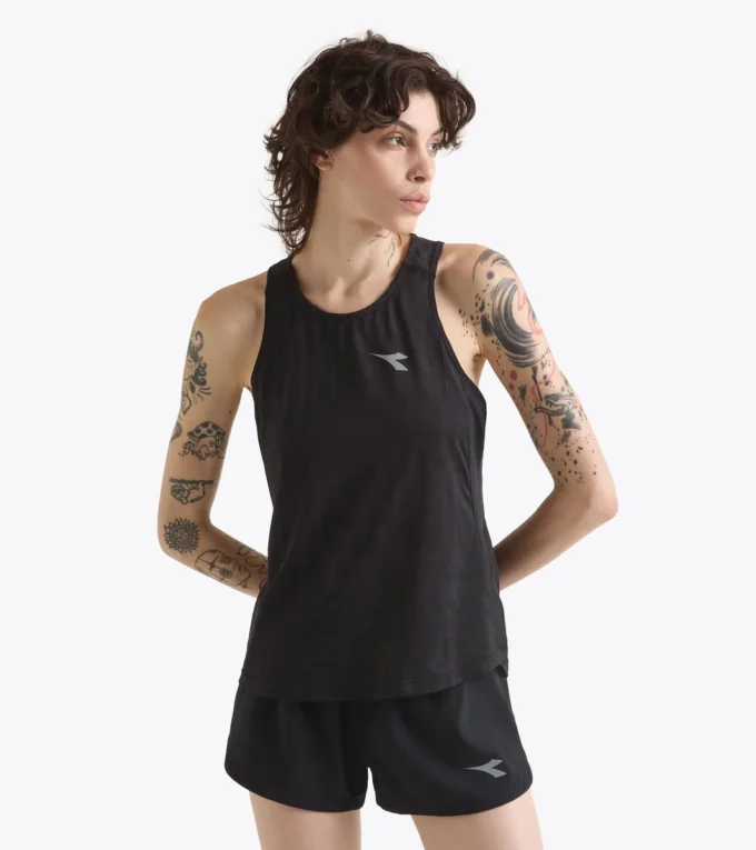 L. Short de course ultra léger Split Shorts 2.5 Short de course 2,5 pouces – Tissu léger Coolcore L. Short de course ultra léger Split Shorts 2.5 Short de course 2,5 pouces – Tissu léger Coolcore