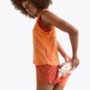 L. Short de course ultra léger Split Shorts 2.5 Short de course 2,5 pouces – Tissu léger Coolcore L. Short de course ultra léger Split Shorts 2.5 Short de course 2,5 pouces – Tissu léger Coolcore