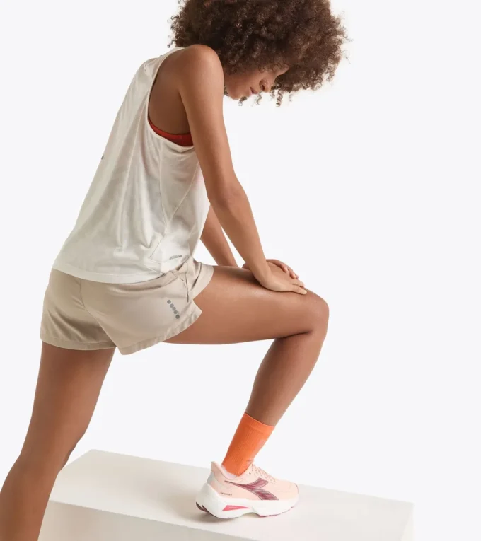 L. Short de course ultra léger Split Shorts 2.5 Short de course 2,5 pouces – Tissu léger Coolcore L. Short de course ultra léger Split Shorts 2.5 Short de course 2,5 pouces – Tissu léger Coolcore