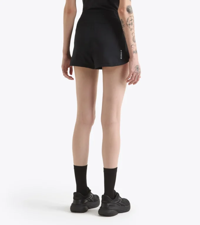 L. Short de course ultra léger Split Shorts 2.5 Short de course 2,5 pouces – Tissu léger Coolcore L. Short de course ultra léger Split Shorts 2.5 Short de course 2,5 pouces – Tissu léger Coolcore