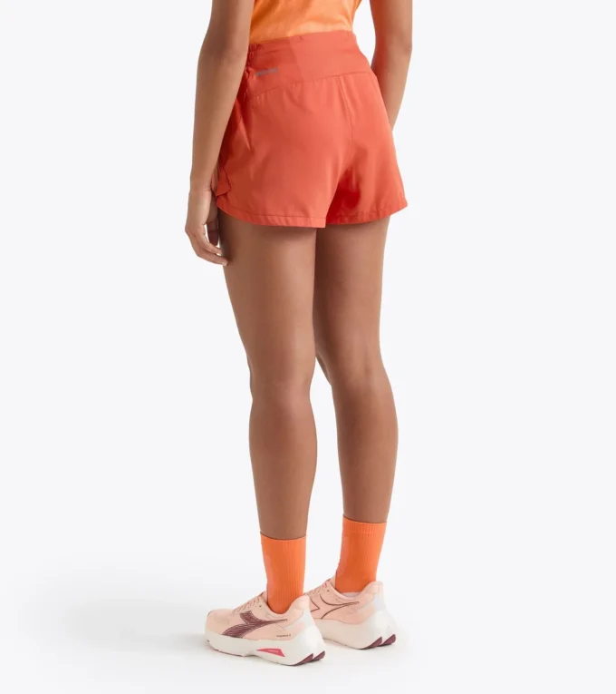 L. Short de course ultra léger Split Shorts 2.5 Short de course 2,5 pouces – Tissu léger Coolcore L. Short de course ultra léger Split Shorts 2.5 Short de course 2,5 pouces – Tissu léger Coolcore