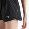L. Short de course ultra léger Split Shorts 2.5 Short de course 2,5 pouces – Tissu léger Coolcore L. Short de course ultra léger Split Shorts 2.5 Short de course 2,5 pouces – Tissu léger Coolcore