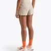 L. Short de course ultra léger Split Shorts 2.5 Short de course 2,5 pouces – Tissu léger Coolcore L. Short de course ultra léger Split Shorts 2.5 Short de course 2,5 pouces – Tissu léger Coolcore