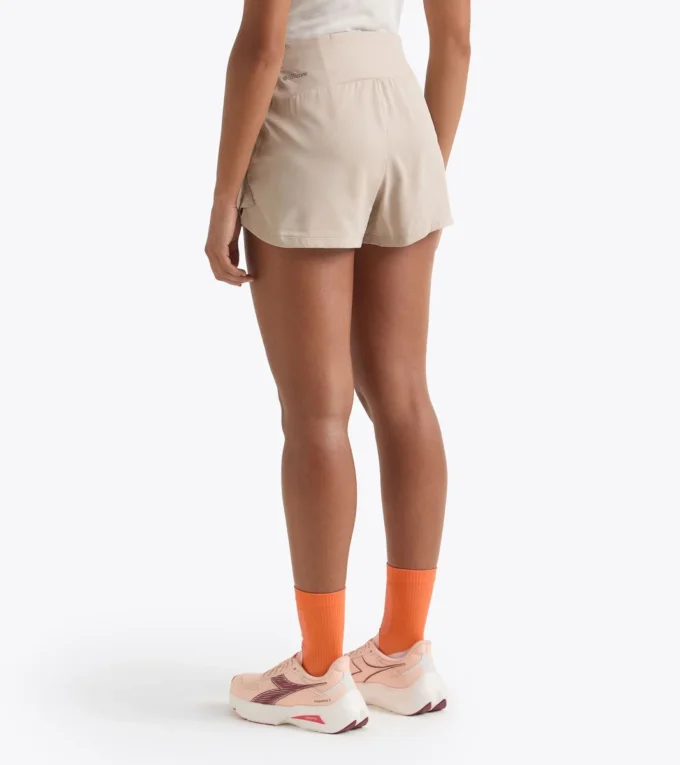 L. Short de course ultra léger Split Shorts 2.5 Short de course 2,5 pouces – Tissu léger Coolcore L. Short de course ultra léger Split Shorts 2.5 Short de course 2,5 pouces – Tissu léger Coolcore
