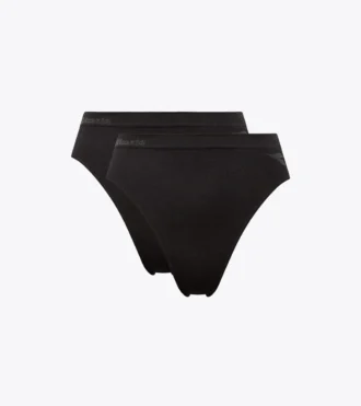 L. Short Short de course technique Stratozero – Fabriqué en Italie