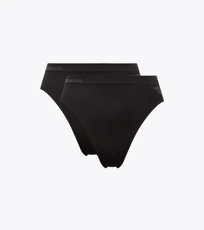 L. Short Short de course technique Stratozero – Fabriqué en Italie
