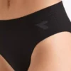 L. Short Short de course technique Stratozero – Fabriqué en Italie