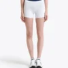 L. Short Tight Short de tennis L. Short Tight Short de tennis