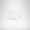 L. Short Tight Short de tennis L. Short Tight Short de tennis