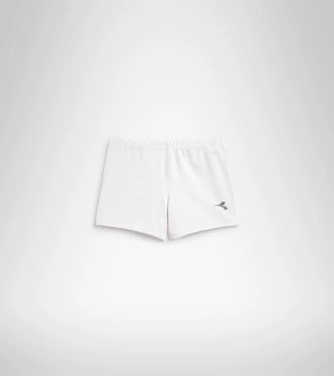 L. Short Tight Short de tennis L. Short Tight Short de tennis