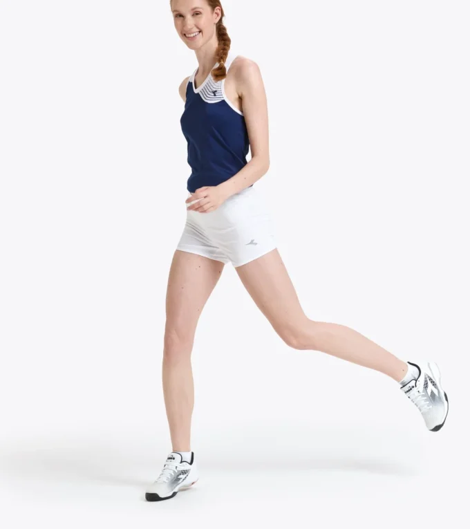 L. Short Tight Short de tennis L. Short Tight Short de tennis