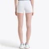 L. Short Tight Short de tennis L. Short Tight Short de tennis