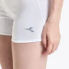 L. Short Tight Short de tennis L. Short Tight Short de tennis