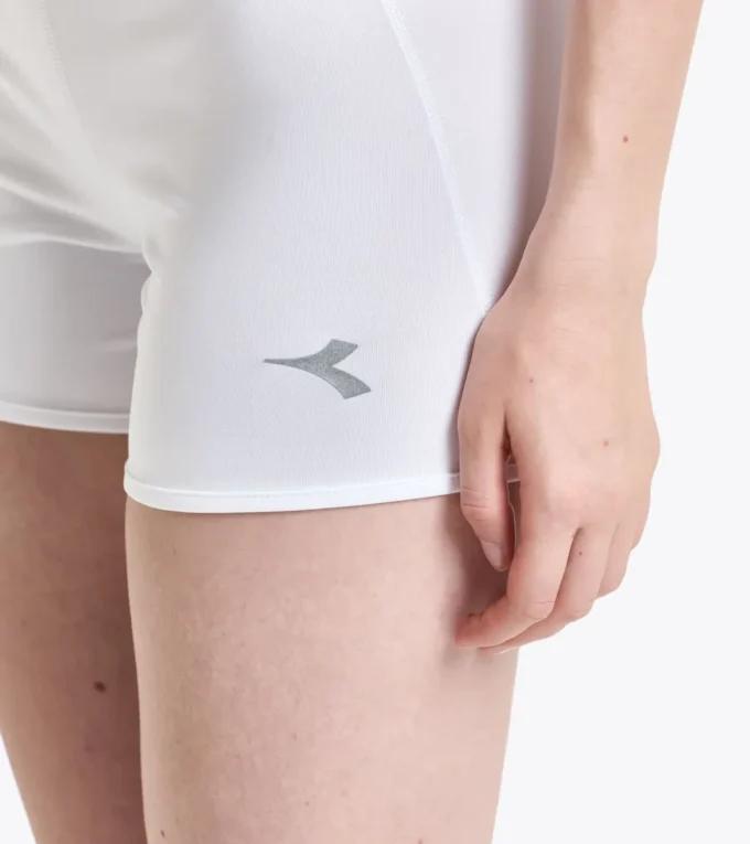 L. Short Tight Short de tennis L. Short Tight Short de tennis