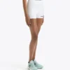 L. Short Tights Pockets Short de tennis L. Short Tights Pockets Short de tennis