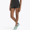 L. Short Tights Pockets Short de tennis L. Short Tights Pockets Short de tennis
