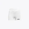 L. Short Tights Pockets Short de tennis L. Short Tights Pockets Short de tennis