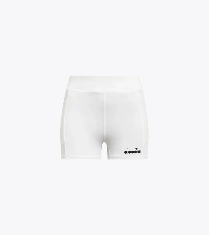 L. Short Tights Pockets Short de tennis L. Short Tights Pockets Short de tennis