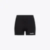 L. Short Tights Pockets Short de tennis L. Short Tights Pockets Short de tennis