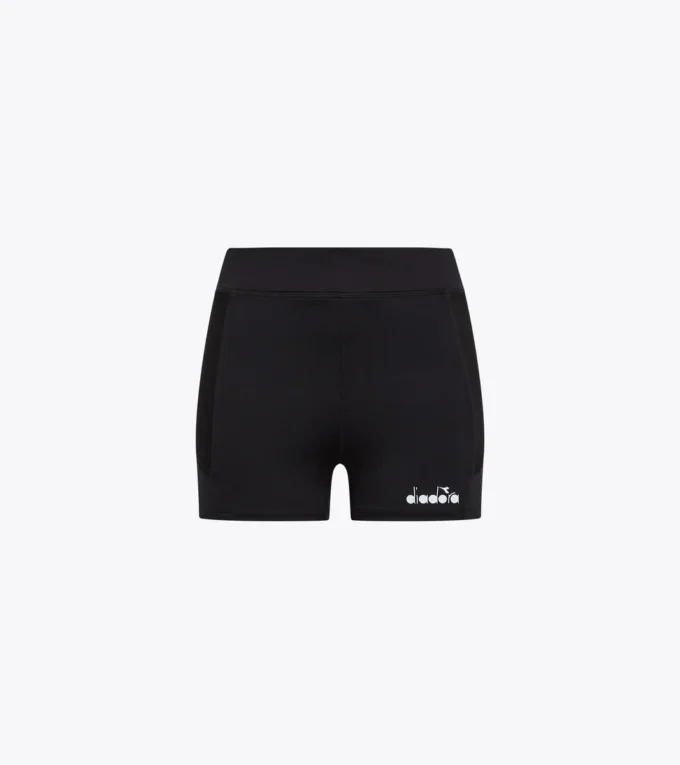 L. Short Tights Pockets Short de tennis L. Short Tights Pockets Short de tennis